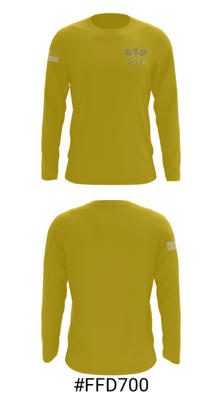 Long Sleeve Performance Shirt, Wantagh High School Badminton, Spirit Store, Teamtime, Team time, sublimation, custom sports apparel, team uniforms, spirit wear, spiritwear, sports uniforms, custom shirts, team store, custom team store, fundraiser sports, apparel fundraiser