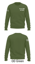B co 766 en BeB 19890733 Crew Neck Sweatshirt - 43