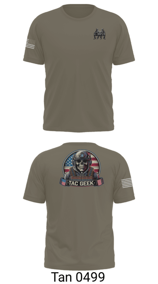 Short Sleeve Performance Shirt, Marina Police Department, Police, Teamtime, Team time, sublimation, custom sports apparel, team uniforms, spirit wear, spiritwear, sports uniforms, custom shirts, team store, custom team store, fundraiser sports, apparel fundraiser