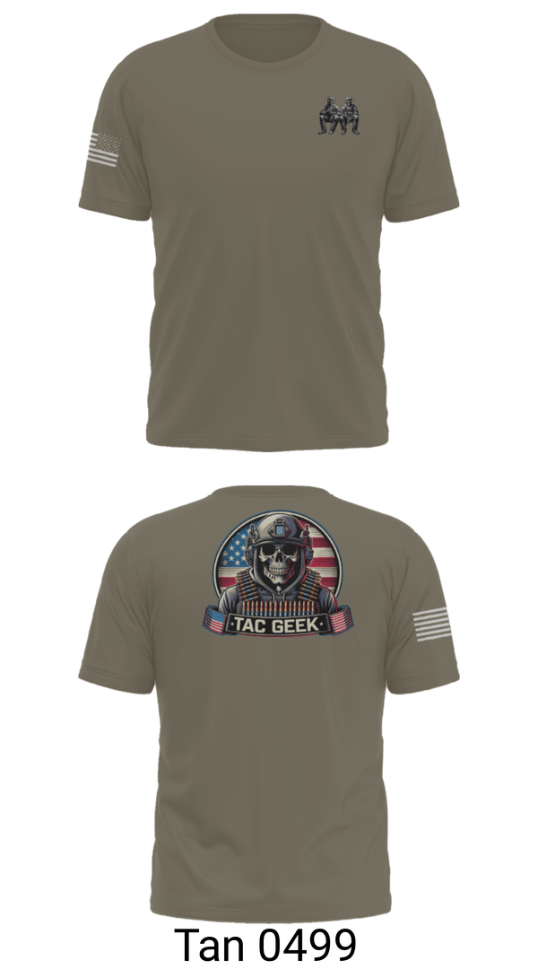 Short Sleeve Performance Shirt, Marina Police Department, Police, Teamtime, Team time, sublimation, custom sports apparel, team uniforms, spirit wear, spiritwear, sports uniforms, custom shirts, team store, custom team store, fundraiser sports, apparel fundraiser