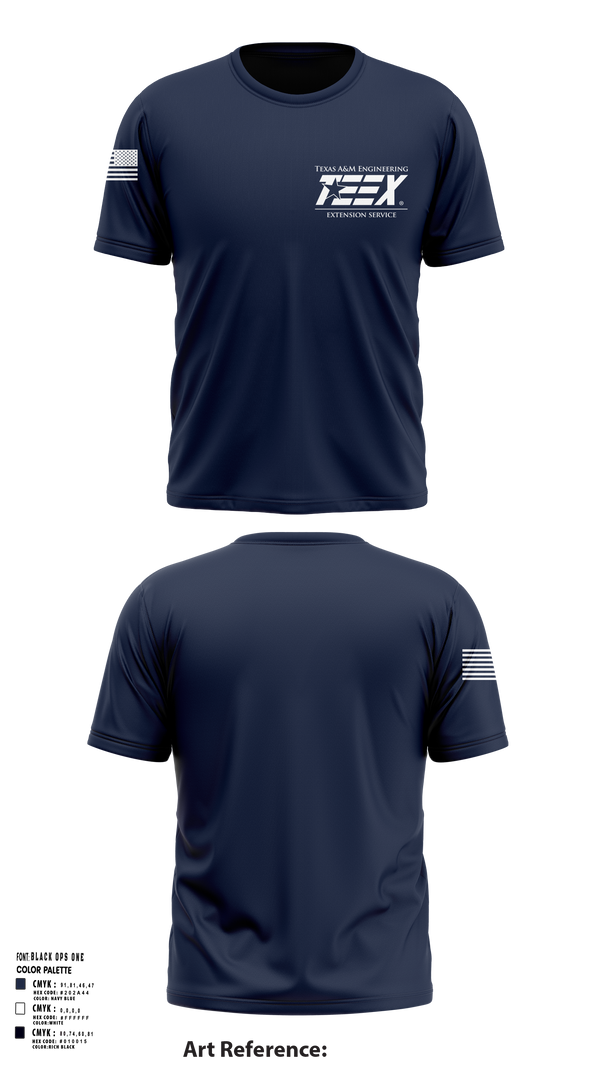 Short Sleeve Performance Shirt, TEEX Rescue, Fire Department, Teamtime, Team time, sublimation, custom sports apparel, team uniforms, spirit wear, spiritwear, sports uniforms, custom shirts, team store, custom team store, fundraiser sports, apparel fundraiser