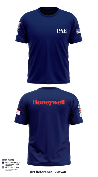 Short Sleeve Performance Shirt, C Co, 5POB, 4POG, Army, Teamtime, Team time, sublimation, custom sports apparel, team uniforms, spirit wear, spiritwear, sports uniforms, custom shirts, team store, custom team store, fundraiser sports, apparel fundraiser