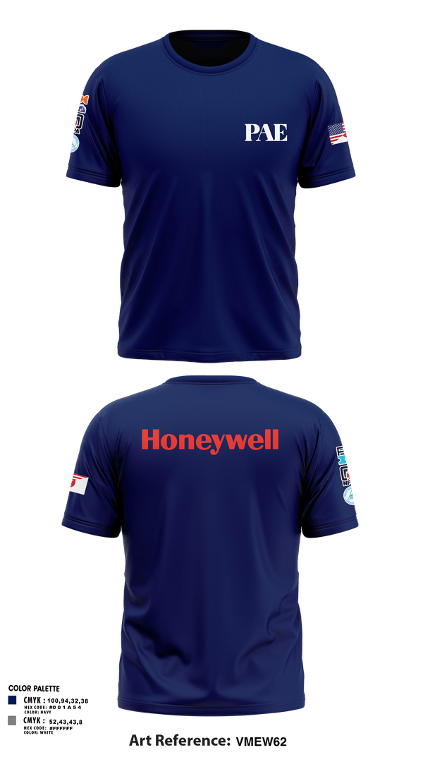 Short Sleeve Performance Shirt, C Co, 5POB, 4POG, Army, Teamtime, Team time, sublimation, custom sports apparel, team uniforms, spirit wear, spiritwear, sports uniforms, custom shirts, team store, custom team store, fundraiser sports, apparel fundraiser