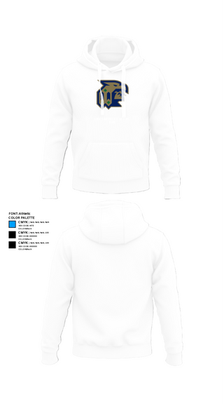 Hoodie, Snow Canyon High School Band, Spirit Store, Teamtime, Team time, sublimation, custom sports apparel, team uniforms, spirit wear, spiritwear, sports uniforms, custom shirts, team store, custom team store, fundraiser sports, apparel fundraiser