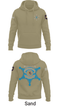 C.I.B. 14184505 Hoodie - 48