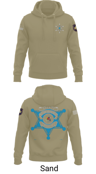 Hoodie, C.I.B., Police, Teamtime, Team time, sublimation, custom sports apparel, team uniforms, spirit wear, spiritwear, sports uniforms, custom shirts, team store, custom team store, fundraiser sports, apparel fundraiser