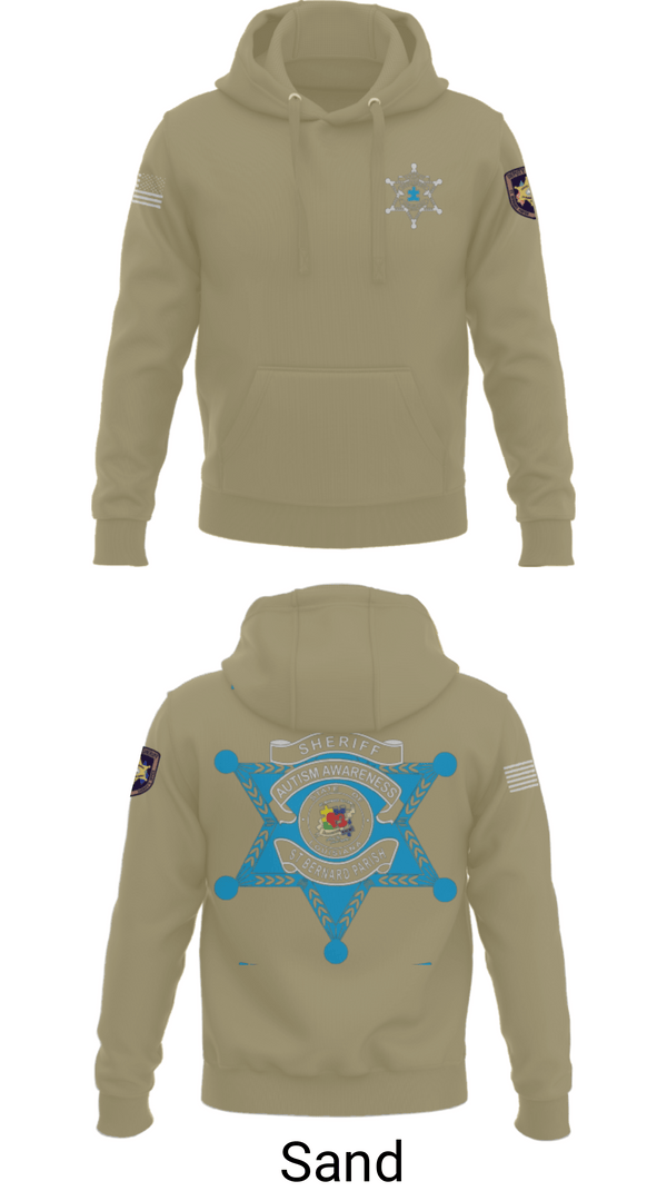 Hoodie, C.I.B., Police, Teamtime, Team time, sublimation, custom sports apparel, team uniforms, spirit wear, spiritwear, sports uniforms, custom shirts, team store, custom team store, fundraiser sports, apparel fundraiser