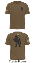 D CO 1-133IN 66859128 Short Sleeve Performance Shirt - 16