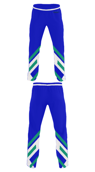 Sweatpants, Oconto, Softball, Teamtime, Team time, sublimation, custom sports apparel, team uniforms, spirit wear, spiritwear, sports uniforms, custom shirts, team store, custom team store, fundraiser sports, apparel fundraiser