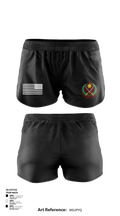 P.S.O 68871160 Ranger Panties - 108