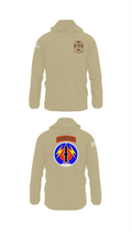 4/9 Field Artillery 56 Command (Pershing) 34975025 Windbreaker - 81