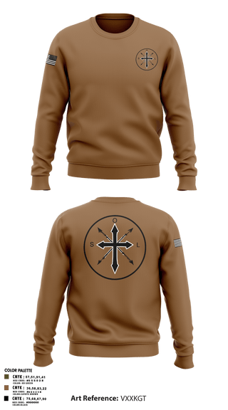 Crew Neck Sweatshirt, Sons Of Liberty, , Teamtime, Team time, sublimation, custom sports apparel, team uniforms, spirit wear, spiritwear, sports uniforms, custom shirts, team store, custom team store, fundraiser sports, apparel fundraiser
