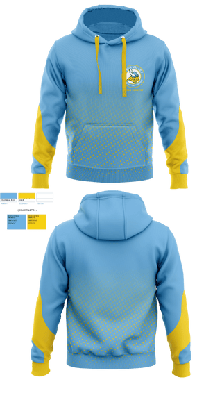 Hoodie, River Valley Middle School Cross Country, Cross Country, Teamtime, Team time, sublimation, custom sports apparel, team uniforms, spirit wear, spiritwear, sports uniforms, custom shirts, team store, custom team store, fundraiser sports, apparel fundraiser