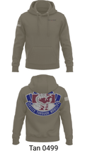131st SAD 30923747 Hoodie - 78