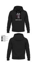 527th MP CO 93660019 Hoodie - 31