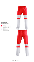 undefined Sweatpants - 1