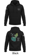 112 MPAD 485023959 Hoodie - 10