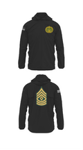82nd ABN div 27277732 Windbreaker - 21