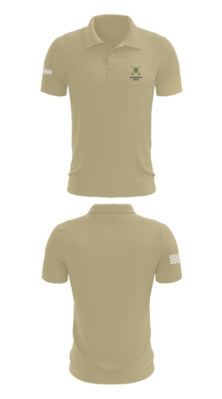 Short Sleeve Performance Polo, Task Force Arrow, , Teamtime, Team time, sublimation, custom sports apparel, team uniforms, spirit wear, spiritwear, sports uniforms, custom shirts, team store, custom team store, fundraiser sports, apparel fundraiser