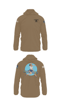 733 83106436 Windbreaker - 1