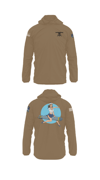 Windbreaker, 733, Navy, Teamtime, Team time, sublimation, custom sports apparel, team uniforms, spirit wear, spiritwear, sports uniforms, custom shirts, team store, custom team store, fundraiser sports, apparel fundraiser