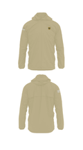 Max 65096372 Windbreaker - 81