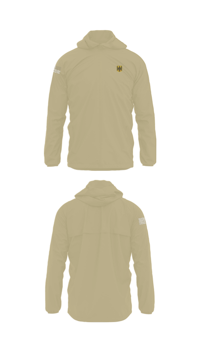 Max 65096372 Windbreaker - 81