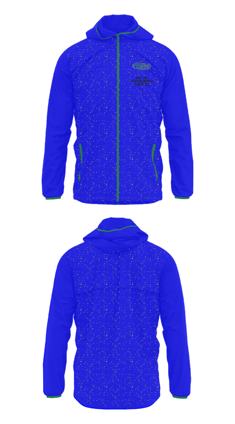 Windbreaker, West Los Angeles College Baseball, Baseball, Teamtime, Team time, sublimation, custom sports apparel, team uniforms, spirit wear, spiritwear, sports uniforms, custom shirts, team store, custom team store, fundraiser sports, apparel fundraiser
