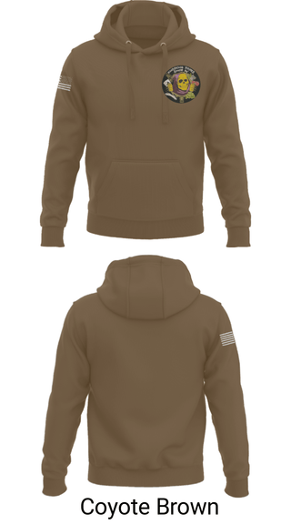 Hoodie, Dutchess County Drug Task Force, Police, Teamtime, Team time, sublimation, custom sports apparel, team uniforms, spirit wear, spiritwear, sports uniforms, custom shirts, team store, custom team store, fundraiser sports, apparel fundraiser
