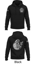 Kilo-152 31180789 Hoodie - 25