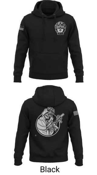 Hoodie, Kilo-152, , Teamtime, Team time, sublimation, custom sports apparel, team uniforms, spirit wear, spiritwear, sports uniforms, custom shirts, team store, custom team store, fundraiser sports, apparel fundraiser
