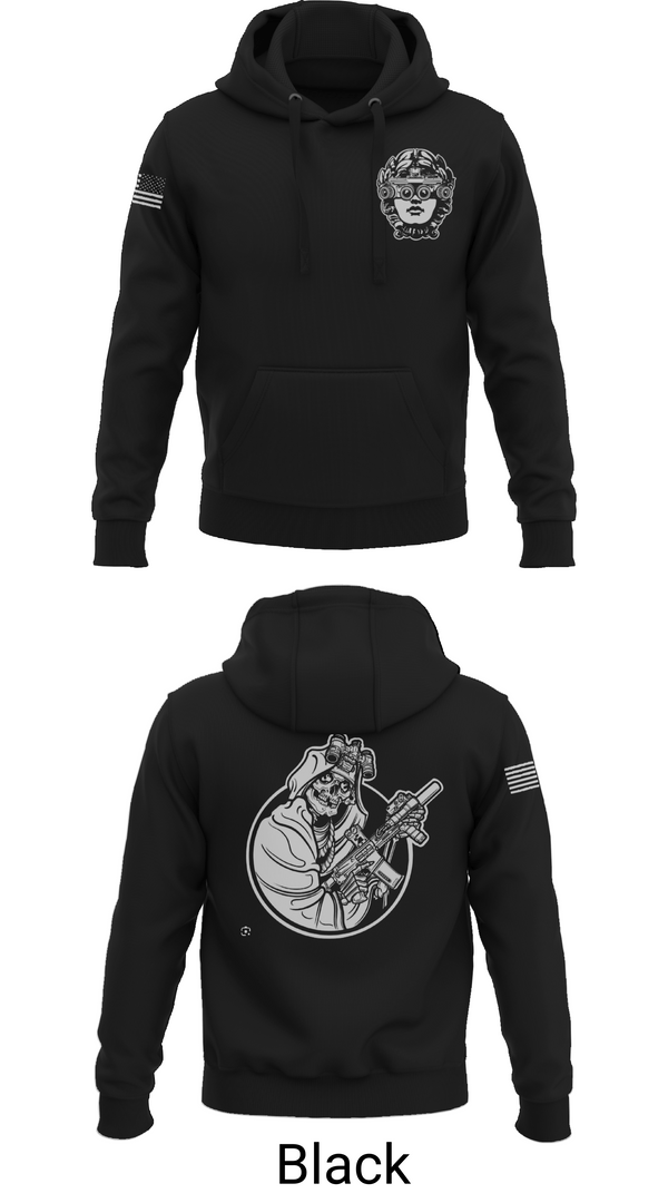 Hoodie, Kilo-152, , Teamtime, Team time, sublimation, custom sports apparel, team uniforms, spirit wear, spiritwear, sports uniforms, custom shirts, team store, custom team store, fundraiser sports, apparel fundraiser