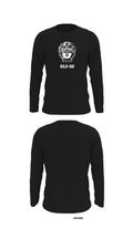 Kilo-152 31180789 Long Sleeve Performance Shirt 27