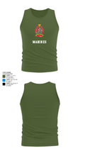 1/6 Charlie company 57623545 Tank Top - 59