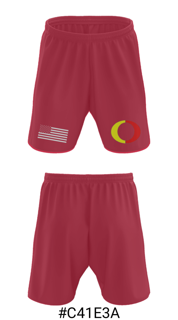Athletic Shorts With Pockets, Ontario High School Tennis, Tennis, Teamtime, Team time, sublimation, custom sports apparel, team uniforms, spirit wear, spiritwear, sports uniforms, custom shirts, team store, custom team store, fundraiser sports, apparel fundraiser