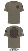 153 SFS 68051752 Short Sleeve Performance Shirt - 42