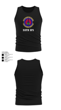 315th SFS 85031138 Tank Top - 39