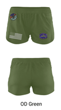 Falcon Team, JMRC 44221866 Ranger Panties - 43