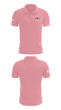 ODG7424 85616161 Short Sleeve Performance Polo - 22