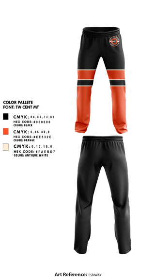 Sweatpants, Bobcats, Men's Basketball, Teamtime, Team time, sublimation, custom sports apparel, team uniforms, spirit wear, spiritwear, sports uniforms, custom shirts, team store, custom team store, fundraiser sports, apparel fundraiser
