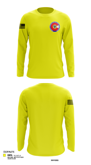 Long Sleeve Performance Shirt, Restore, Police, Teamtime, Team time, sublimation, custom sports apparel, team uniforms, spirit wear, spiritwear, sports uniforms, custom shirts, team store, custom team store, fundraiser sports, apparel fundraiser