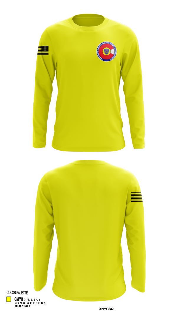 Long Sleeve Performance Shirt, Restore, Police, Teamtime, Team time, sublimation, custom sports apparel, team uniforms, spirit wear, spiritwear, sports uniforms, custom shirts, team store, custom team store, fundraiser sports, apparel fundraiser