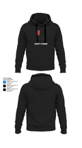 Badotti Flooring 24797393 Hoodie - 24