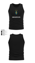 Echo 20th SFG 63666097 Tank Top - 37