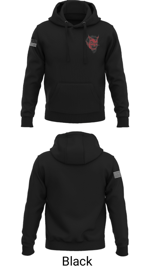Hoodie, Fyffe High School Softball, Softball, Teamtime, Team time, sublimation, custom sports apparel, team uniforms, spirit wear, spiritwear, sports uniforms, custom shirts, team store, custom team store, fundraiser sports, apparel fundraiser