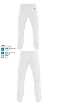 Lincoln square 57598908 Sweatpants - 12