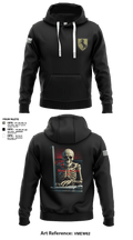 1/11 acr 73255623 Hoodie - 3