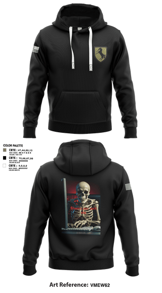 Hoodie, 1/11 acr, Army, Teamtime, Team time, sublimation, custom sports apparel, team uniforms, spirit wear, spiritwear, sports uniforms, custom shirts, team store, custom team store, fundraiser sports, apparel fundraiser