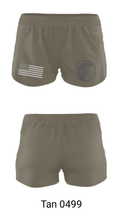 DCSO 40185438 Ranger Panties - 60