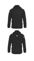 US ARMY Mission Viejo Recruiting 62255839 Windbreaker - 18